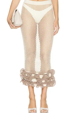 Juno Skirt