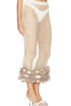 Juno Skirt