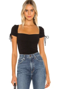 Jupiter Bodysuit