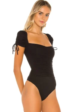 Jupiter Bodysuit