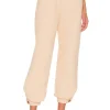 Kacey Pant