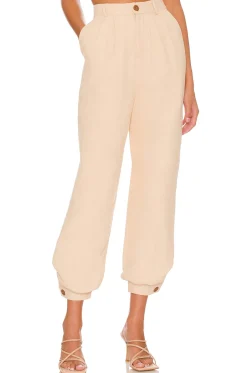 Kacey Pant