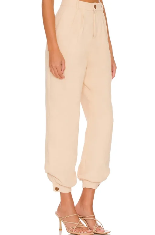 Kacey Pant