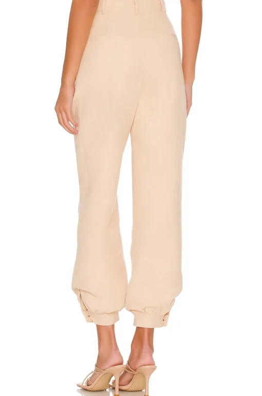 Kacey Pant