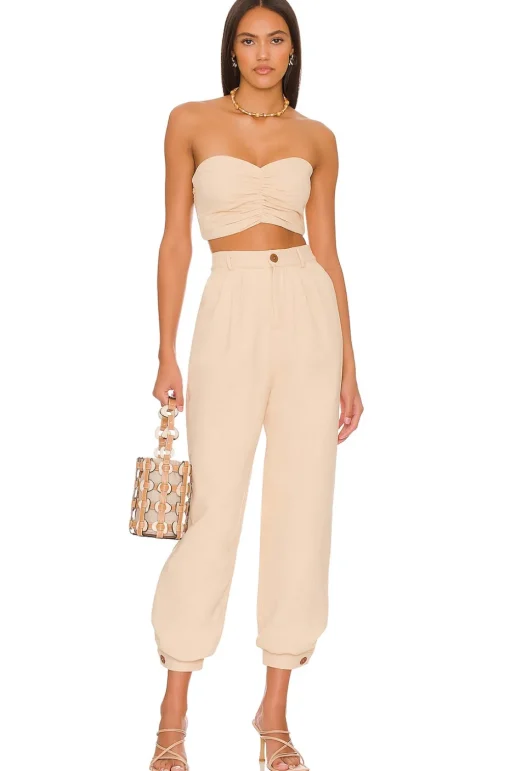 Kacey Pant