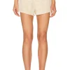 Kaia Short