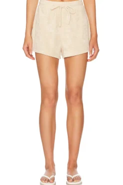 Kaia Short