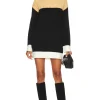 Kane Sweater Dress