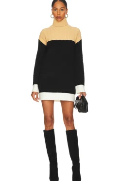 Kane Sweater Dress