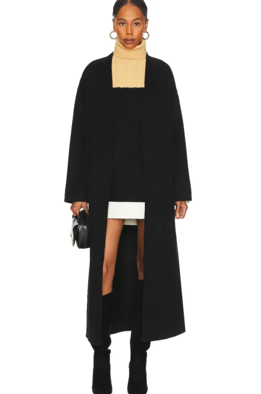 Kane Sweater Dress
