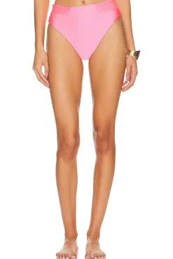 Karina High Waist Bottom