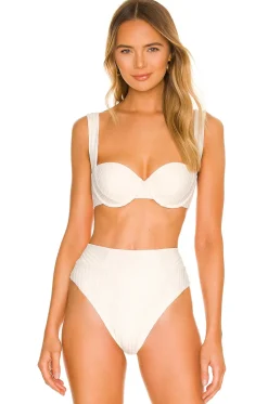 Karina Top