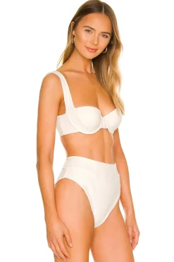 Karina Top