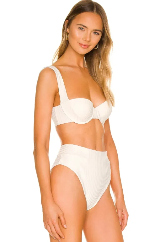 Karina Top