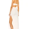Karma Maxi Dress
