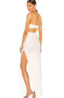 Karma Maxi Dress