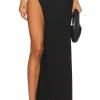 Kassy Maxi Skirt