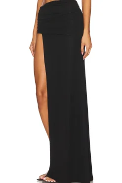 Kassy Maxi Skirt