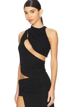Kassy Top