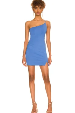 Keely Mini Dress