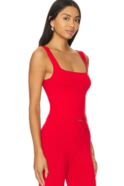 Keely Tank