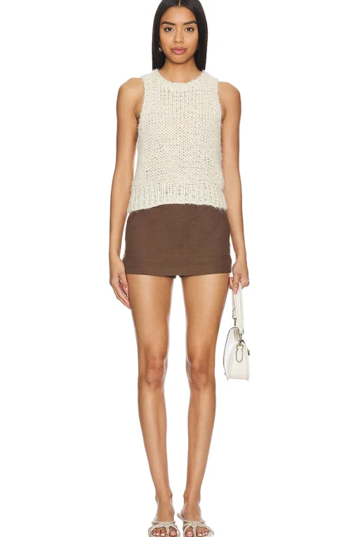 Keila Skort