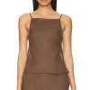 Keila Top