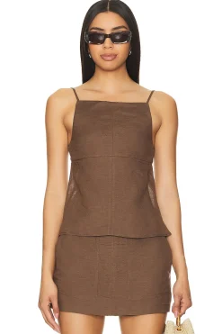 Keila Top
