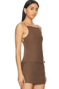 Keila Top
