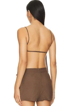Keila Top