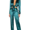 Kendall Jumpsuit