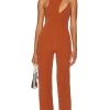 Kiki Jumpsuit