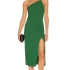 Kim Midi Dress