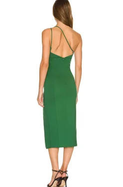 Kim Midi Dress
