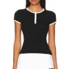 Kimia Top