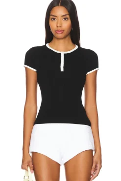 Kimia Top