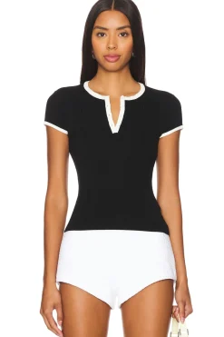 Kimia Top
