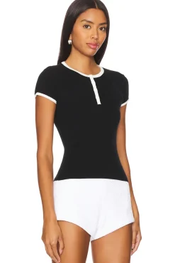 Kimia Top