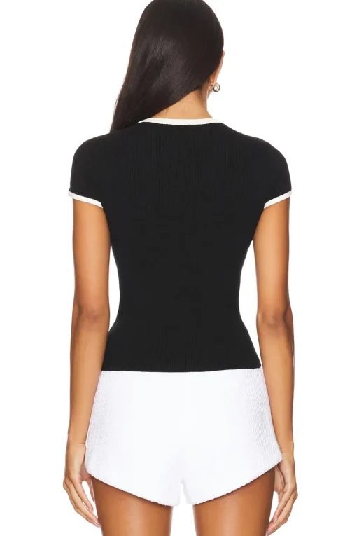 Kimia Top