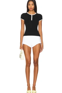 Kimia Top