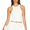 Kimley Tank