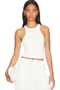 Kimley Tank