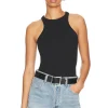 Kimley Tank