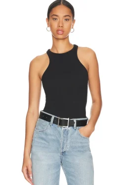 Kimley Tank