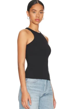 Kimley Tank