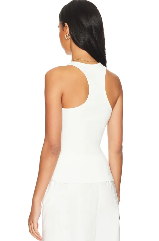 Kimley Tank