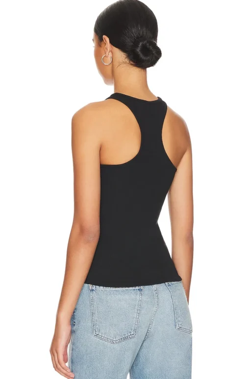 Kimley Tank