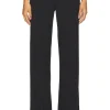 Kinsley Pant
