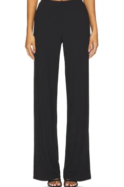 Kinsley Pant