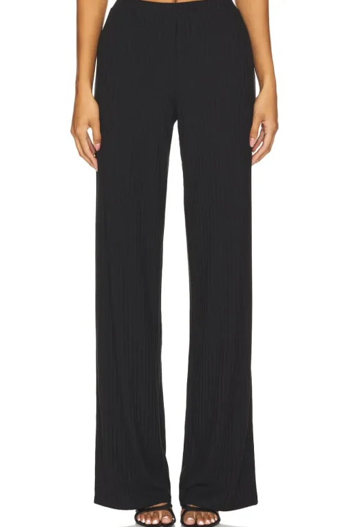 Kinsley Pant